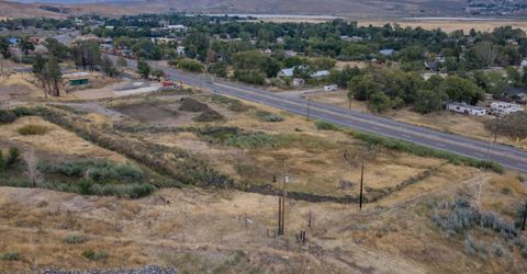 815 Us-395, Washoe Valley, NV 89704 Photo