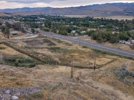 815 Us-395, Washoe Valley, NV 89704 Photo
