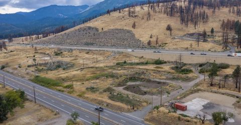 815 Us-395, Washoe Valley, NV 89704 Photo