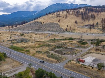 815 Us-395, Washoe Valley, NV 89704 Photo