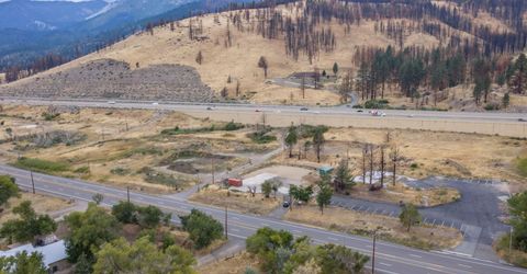 815 Us-395, Washoe Valley, NV 89704 Photo