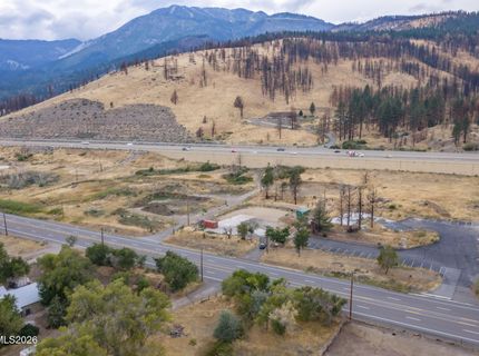815 Us-395, Washoe Valley, NV 89704 Photo