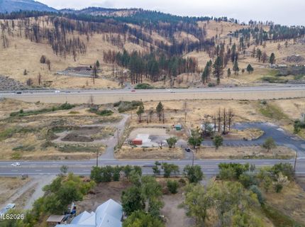 815 Us-395, Washoe Valley, NV 89704 Photo