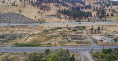 815 Us-395, Washoe Valley, NV 89704 Photo