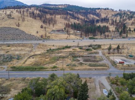 815 Us-395, Washoe Valley, NV 89704 Photo