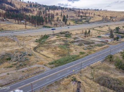 815 Us-395, Washoe Valley, NV 89704 Photo