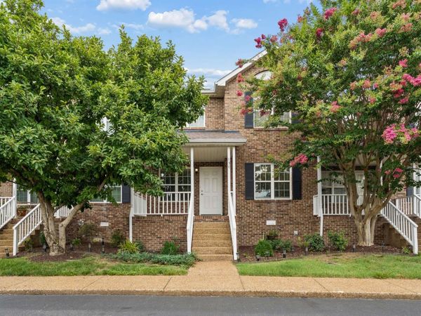 130 Pepper Ridge Cir, Antioch, TN 37013