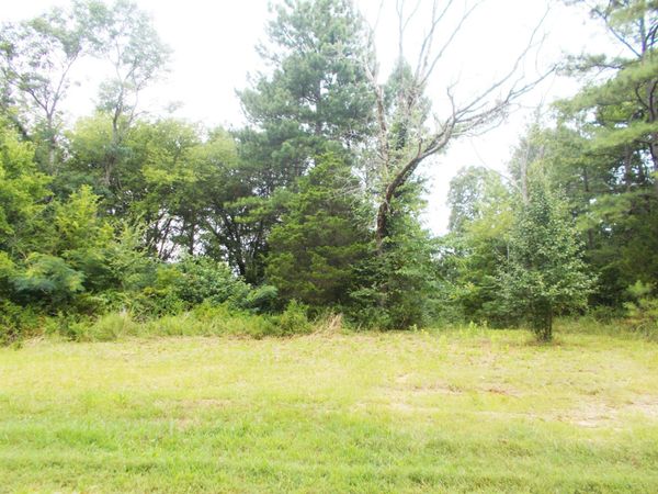 0 Sand Pit Loop , Camden, TN 38320