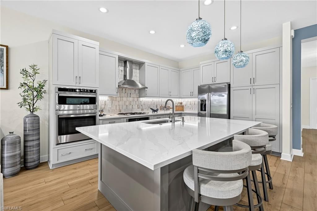 20702 Fair Oak Ln, Estero, FL 33928 Photo