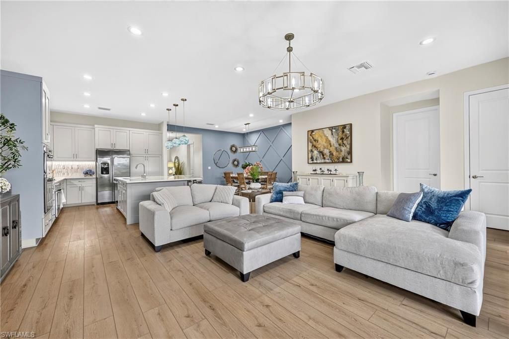 20702 Fair Oak Ln, Estero, FL 33928 Photo