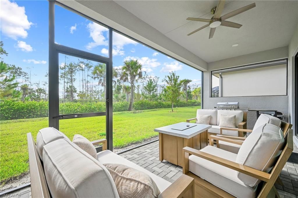 20702 Fair Oak Ln, Estero, FL 33928 Photo