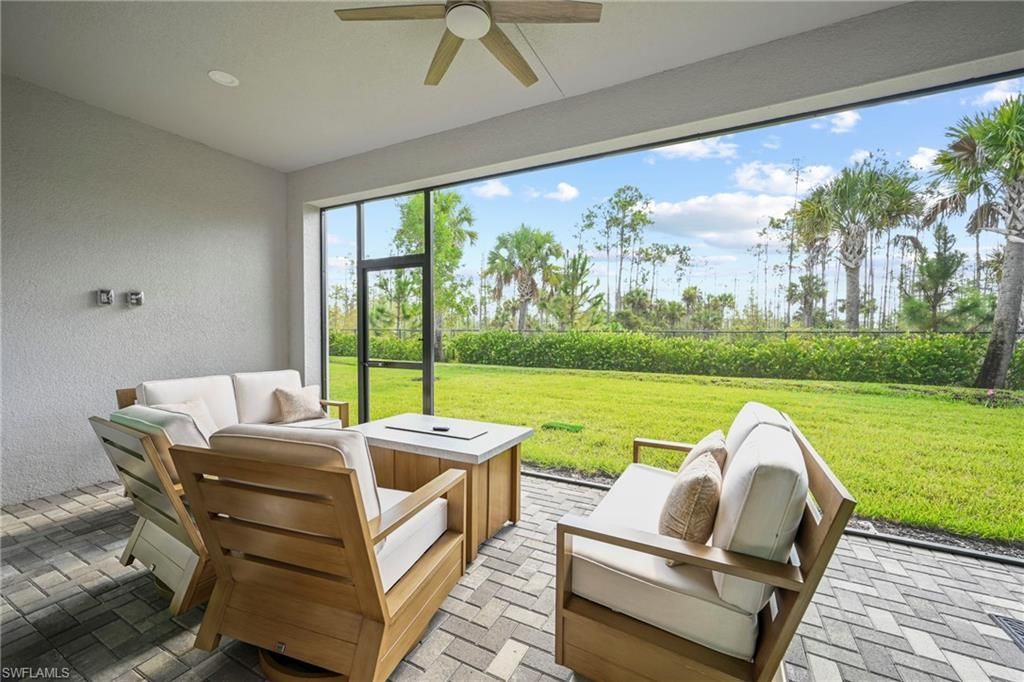 20702 Fair Oak Ln, Estero, FL 33928 Photo
