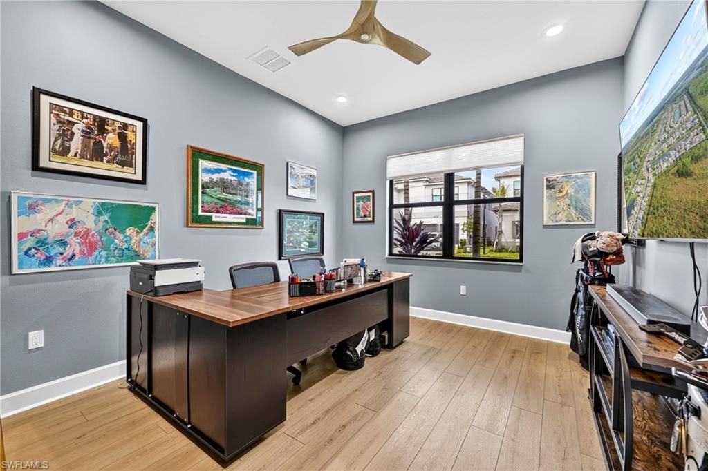 20702 Fair Oak Ln, Estero, FL 33928 Photo