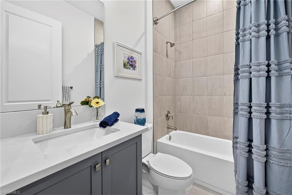 20702 Fair Oak Ln, Estero, FL 33928 Photo