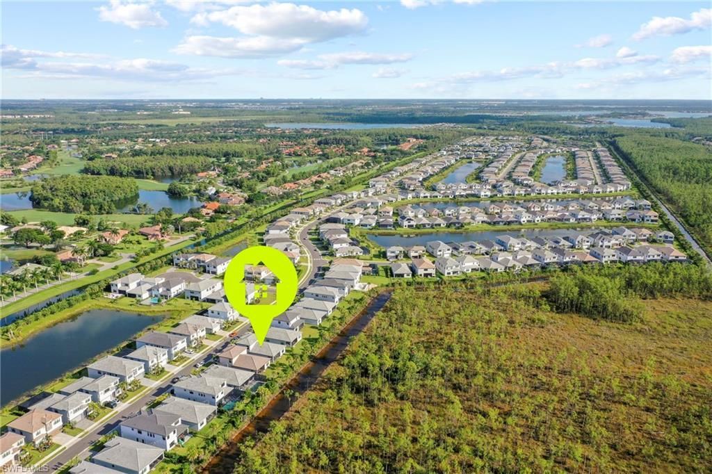 20702 Fair Oak Ln, Estero, FL 33928 Photo