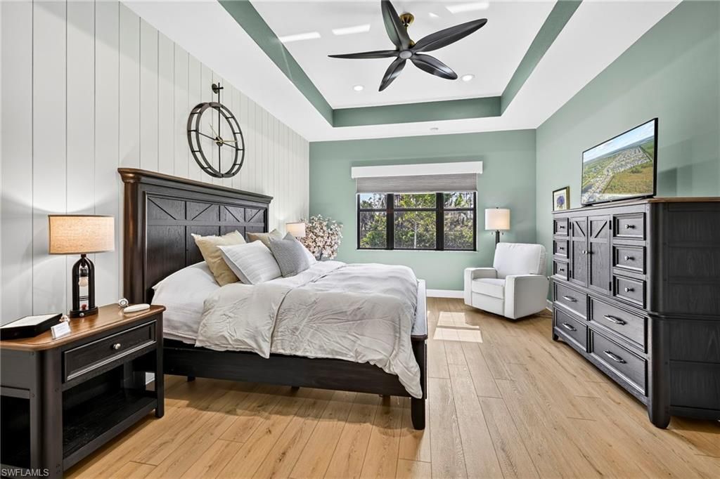 20702 Fair Oak Ln, Estero, FL 33928 Photo