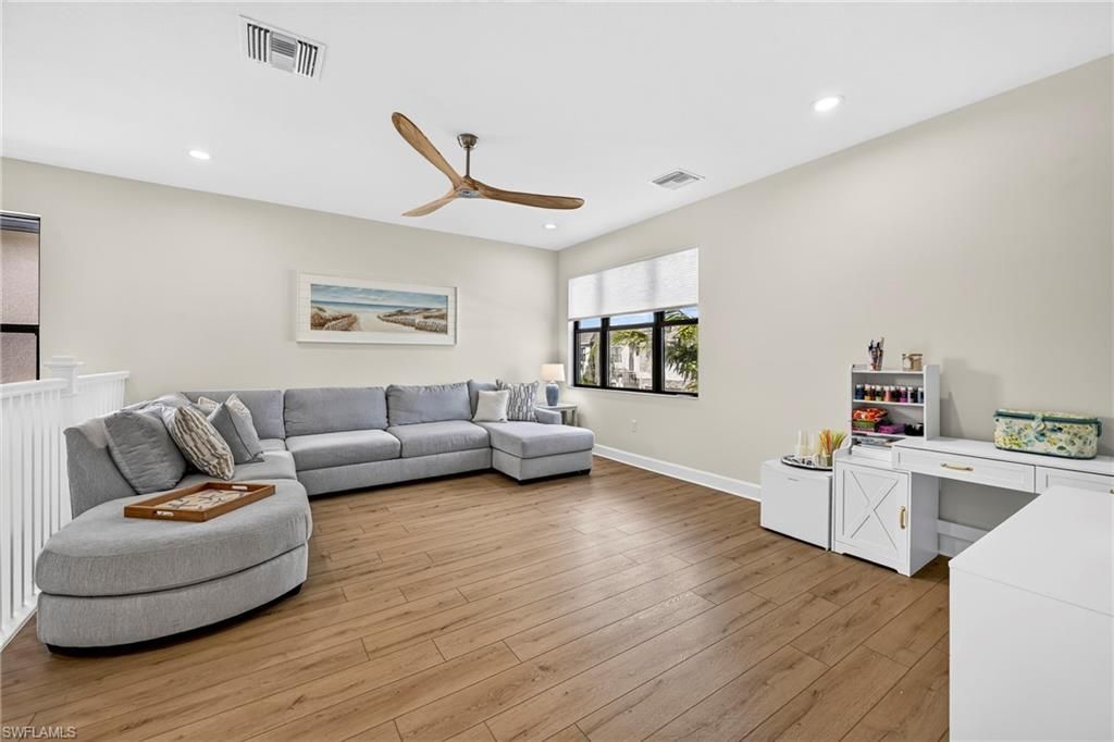 20702 Fair Oak Ln, Estero, FL 33928 Photo