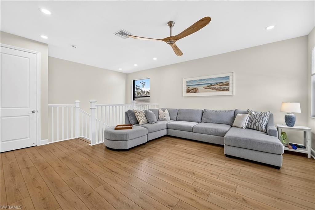 20702 Fair Oak Ln, Estero, FL 33928 Photo