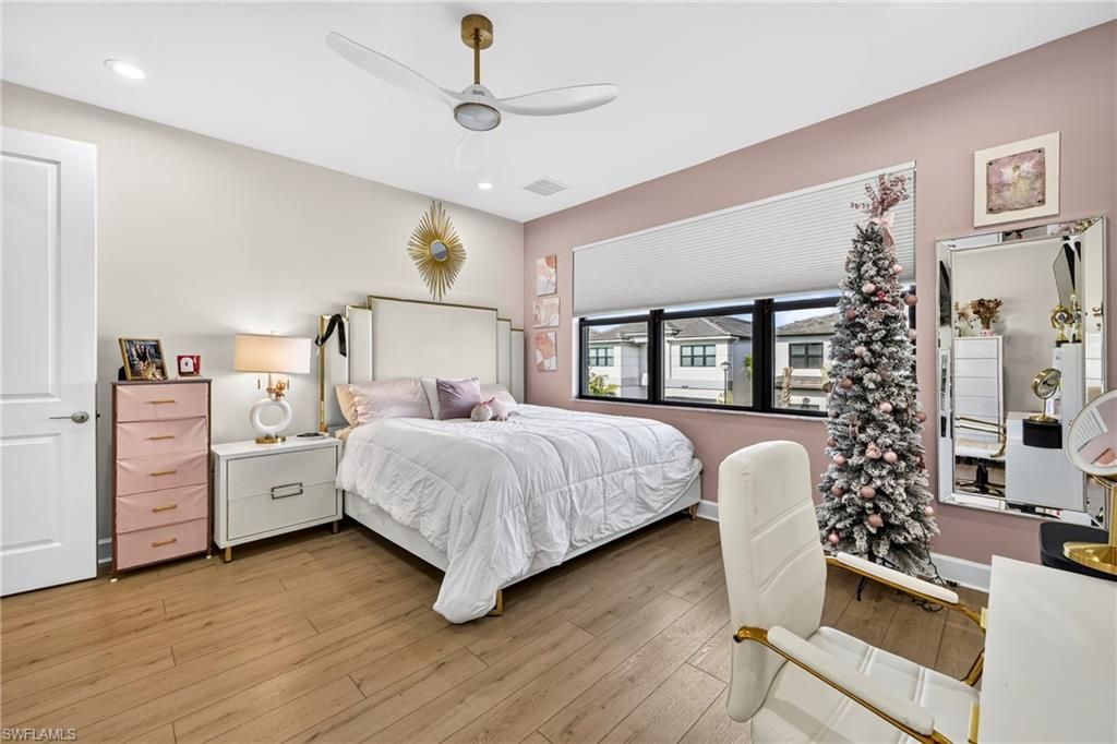 20702 Fair Oak Ln, Estero, FL 33928 Photo