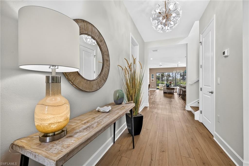 20702 Fair Oak Ln, Estero, FL 33928 Photo