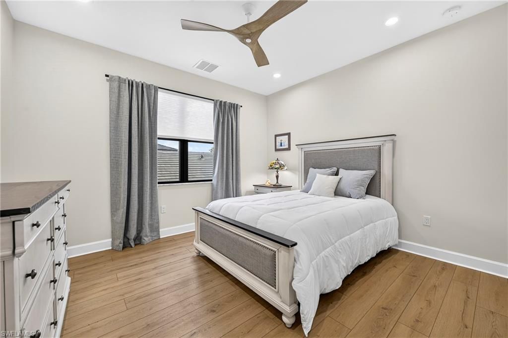 20702 Fair Oak Ln, Estero, FL 33928 Photo