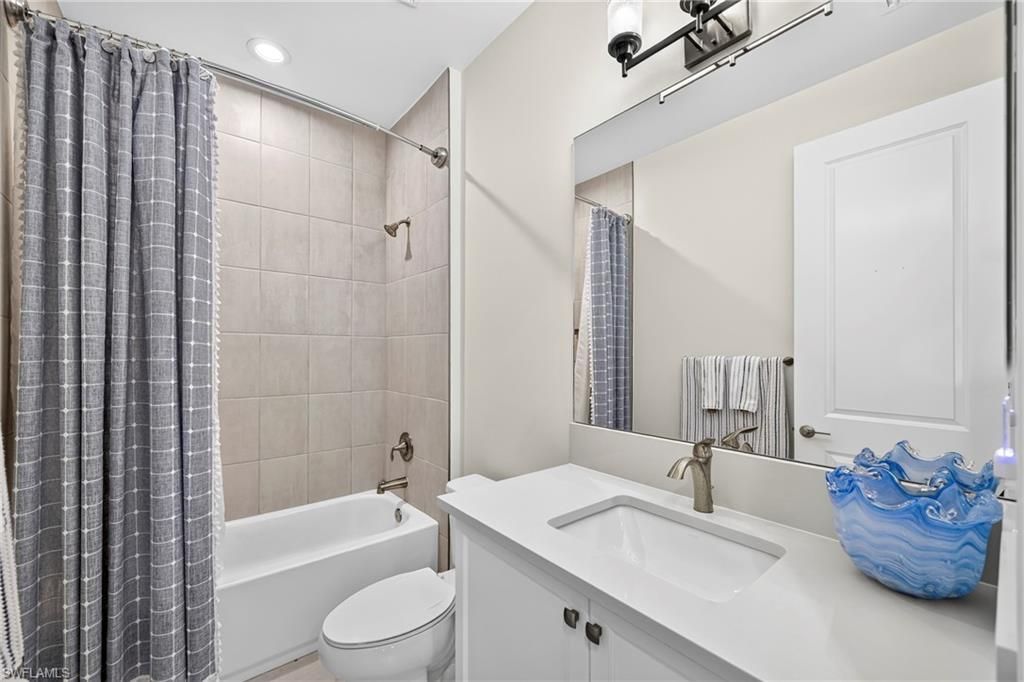 20702 Fair Oak Ln, Estero, FL 33928 Photo