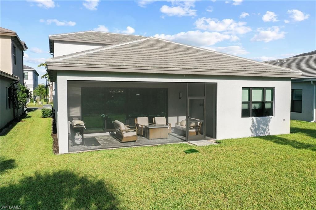 20702 Fair Oak Ln, Estero, FL 33928 Photo
