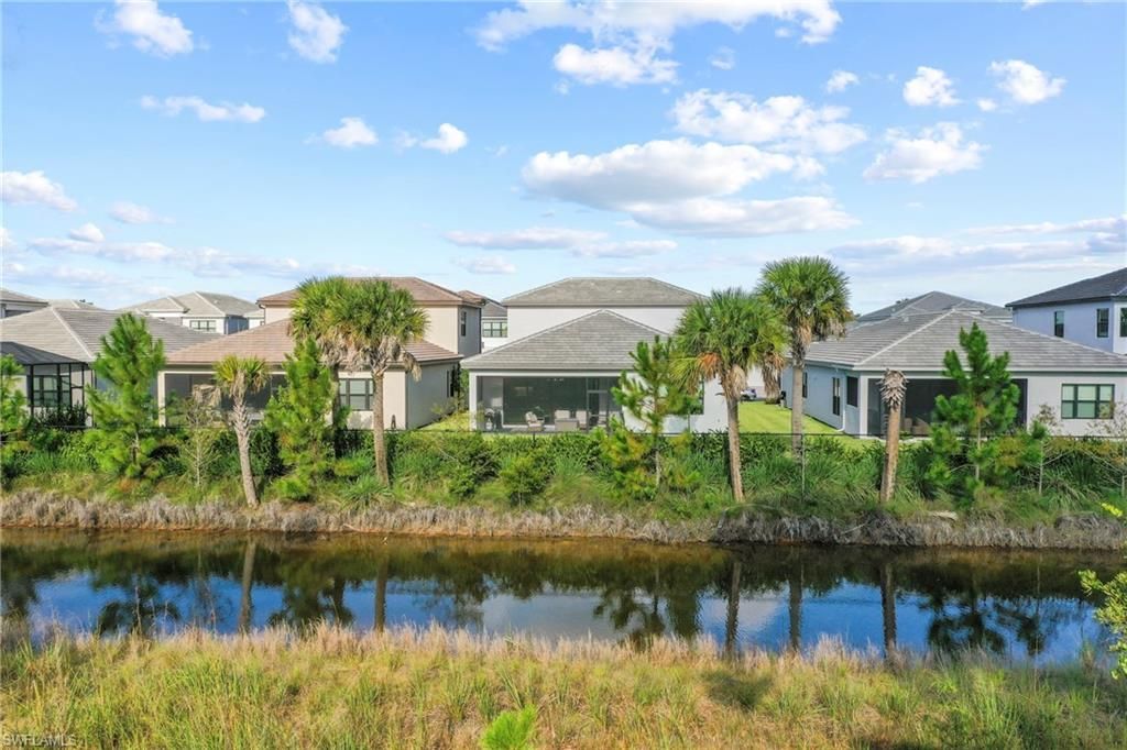 20702 Fair Oak Ln, Estero, FL 33928 Photo