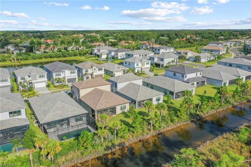 20702 Fair Oak Ln, Estero, FL 33928 Photo