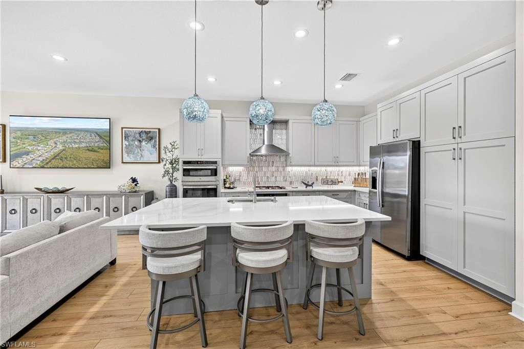 20702 Fair Oak Ln, Estero, FL 33928 Photo