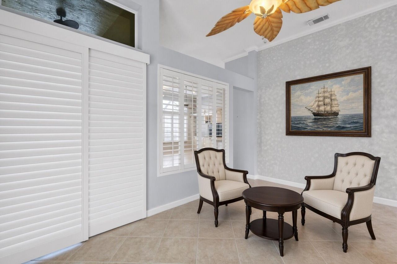 688 SW Lake Charles Circle, Port Saint Lucie, FL 34986 Photo