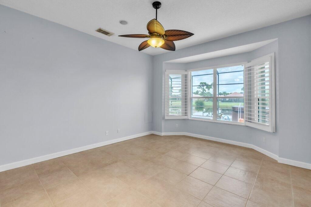 688 SW Lake Charles Circle, Port Saint Lucie, FL 34986 Photo