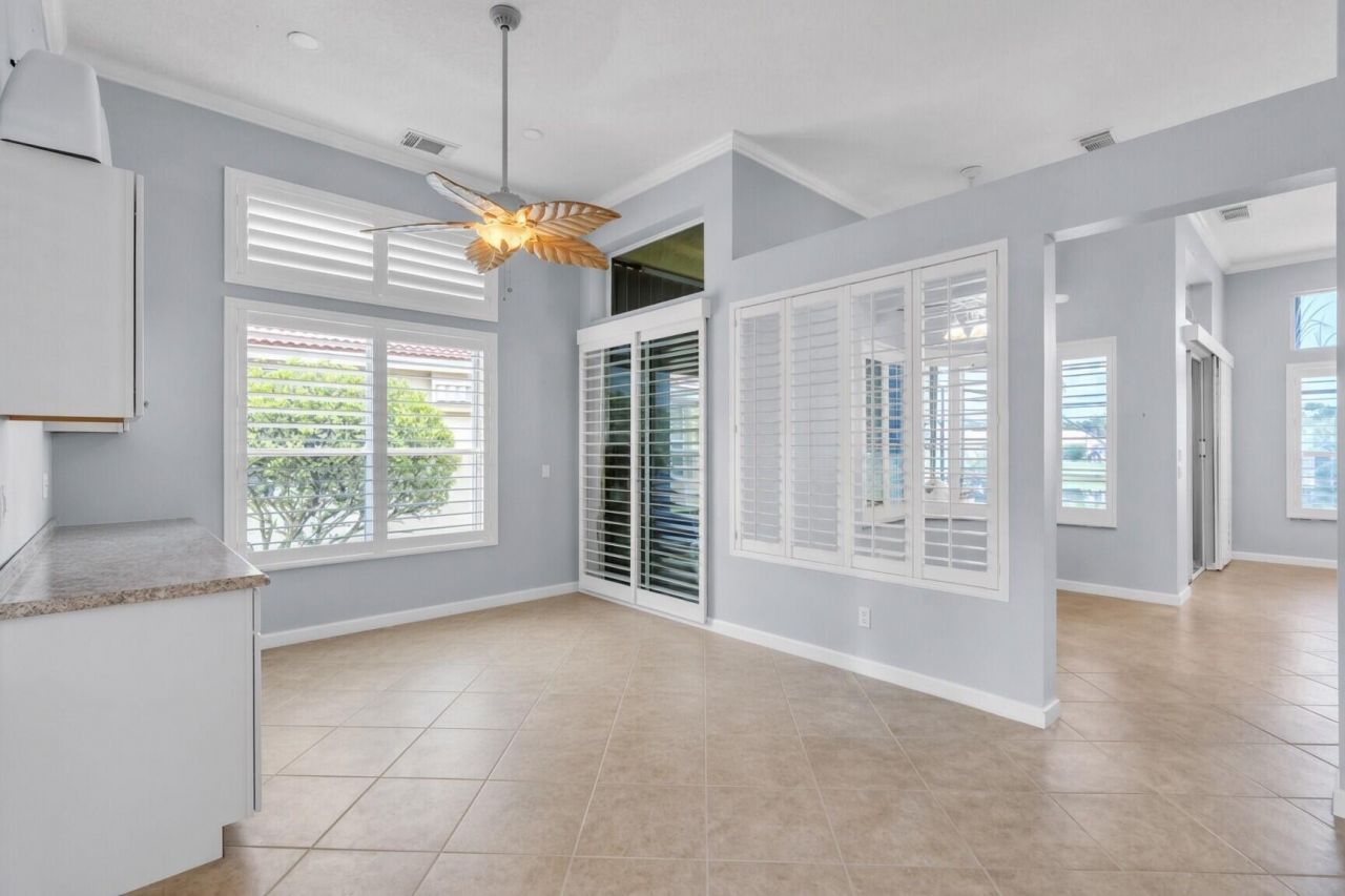 688 SW Lake Charles Circle, Port Saint Lucie, FL 34986 Photo