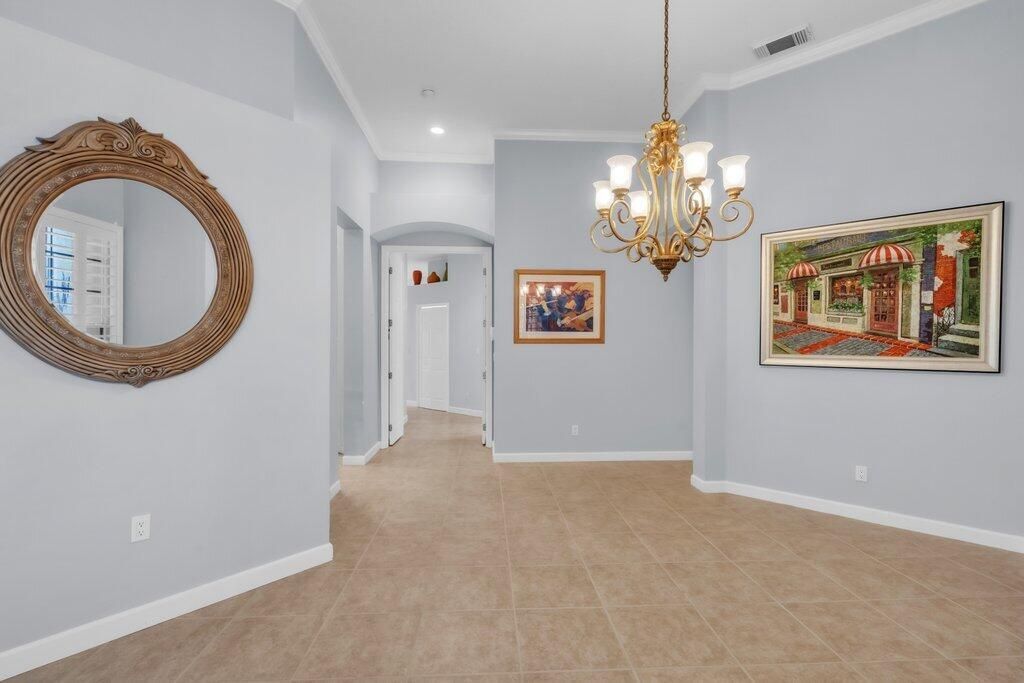 688 SW Lake Charles Circle, Port Saint Lucie, FL 34986 Photo