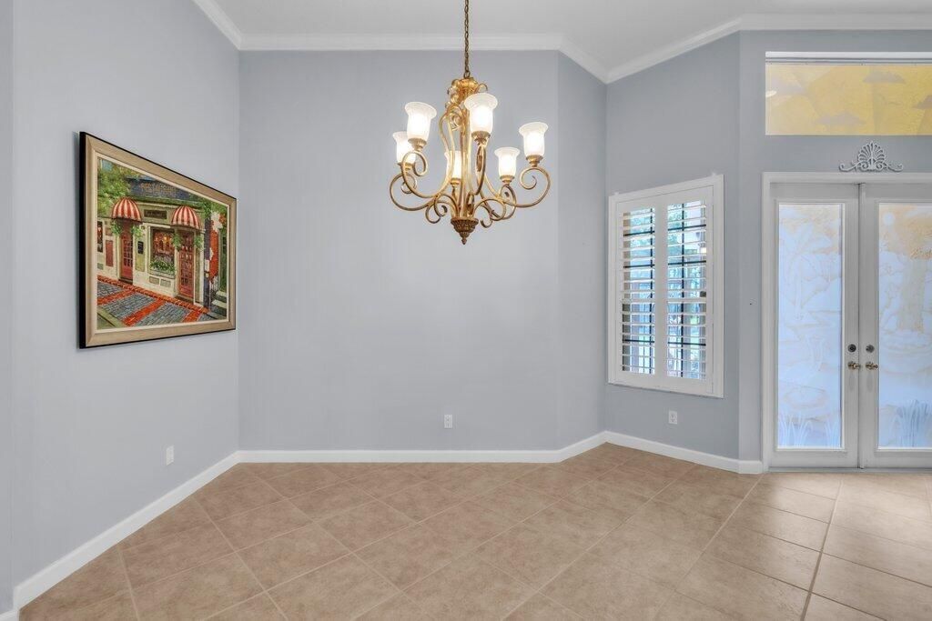 688 SW Lake Charles Circle, Port Saint Lucie, FL 34986 Photo