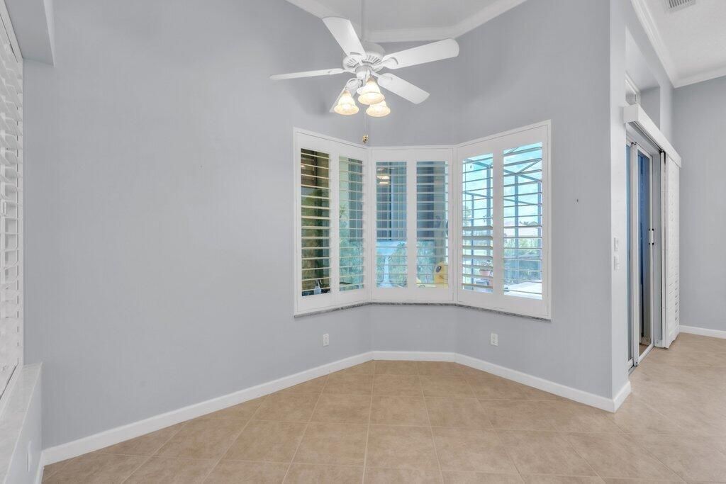 688 SW Lake Charles Circle, Port Saint Lucie, FL 34986 Photo