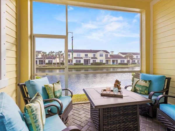 505 MARINER BAY Boulevard, Fort Pierce, FL 34949