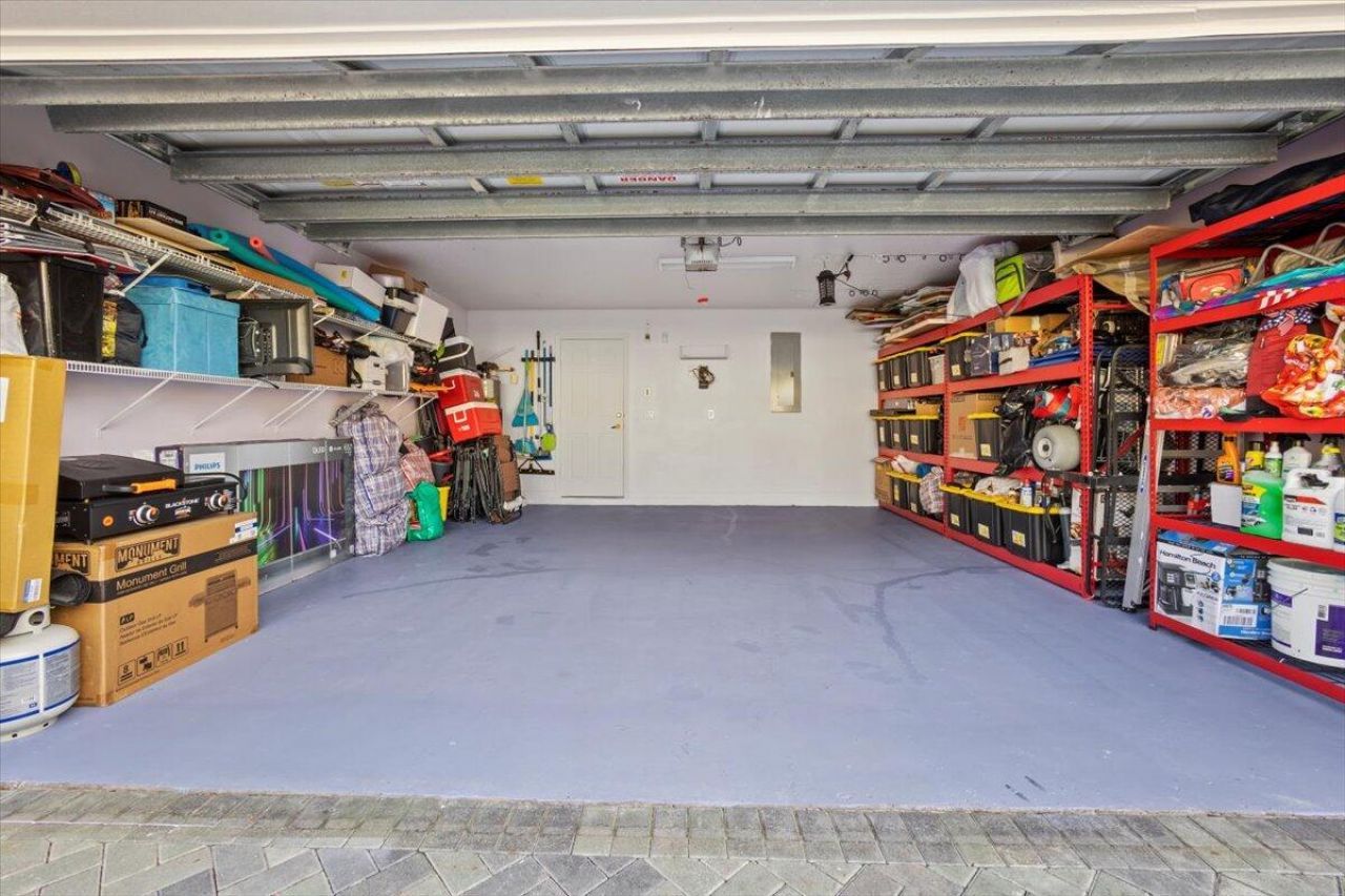 505 Mariner Bay Boulevard, Fort Pierce, FL 34949 Photo