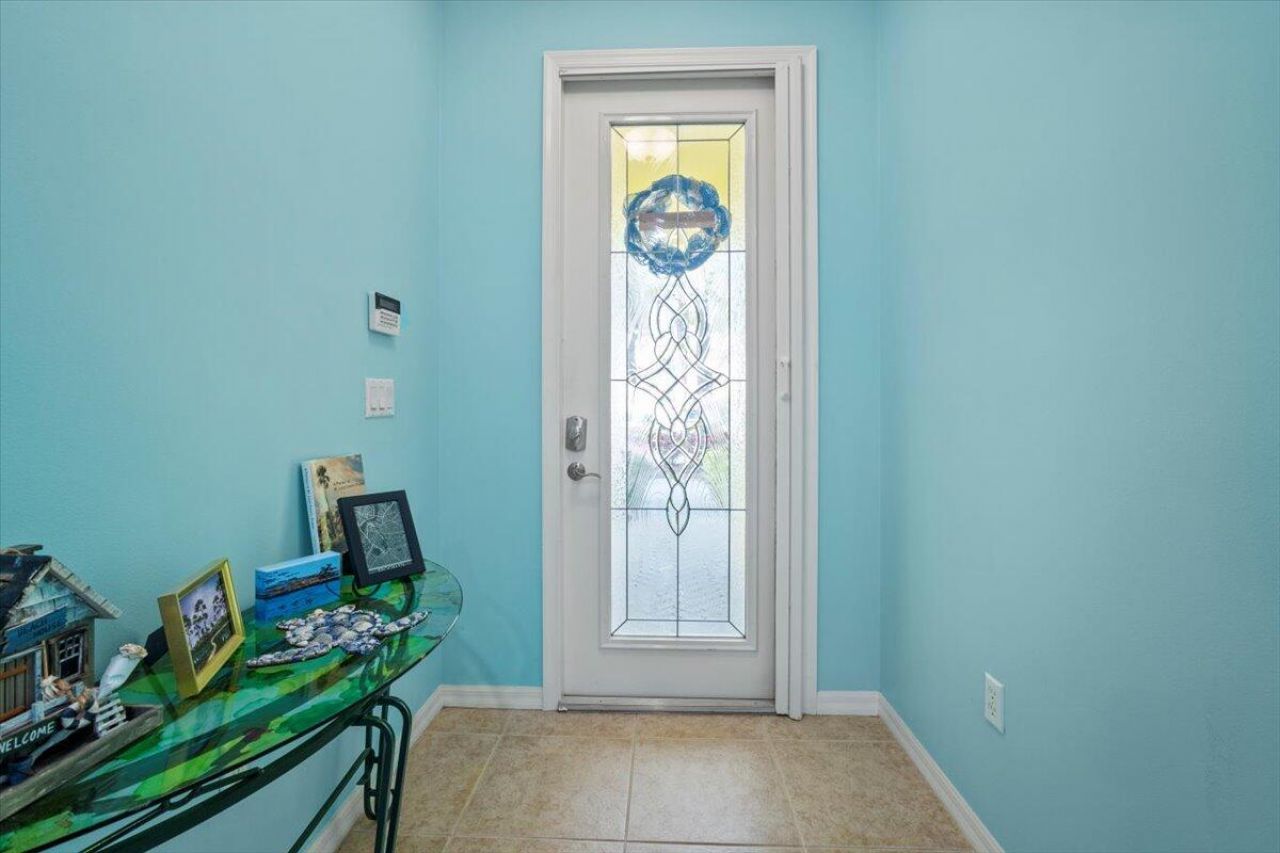 505 Mariner Bay Boulevard, Fort Pierce, FL 34949 Photo