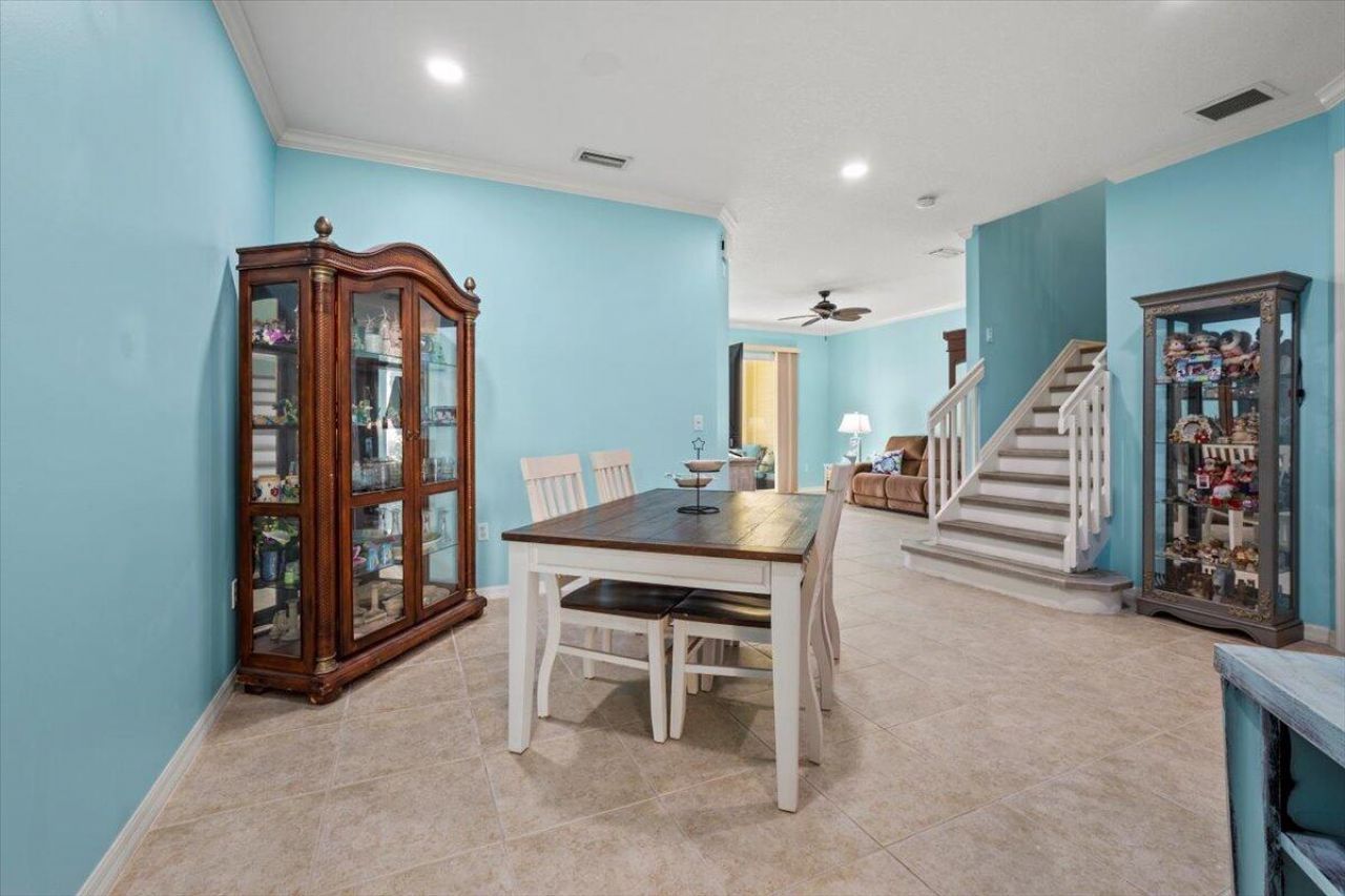 505 Mariner Bay Boulevard, Fort Pierce, FL 34949 Photo