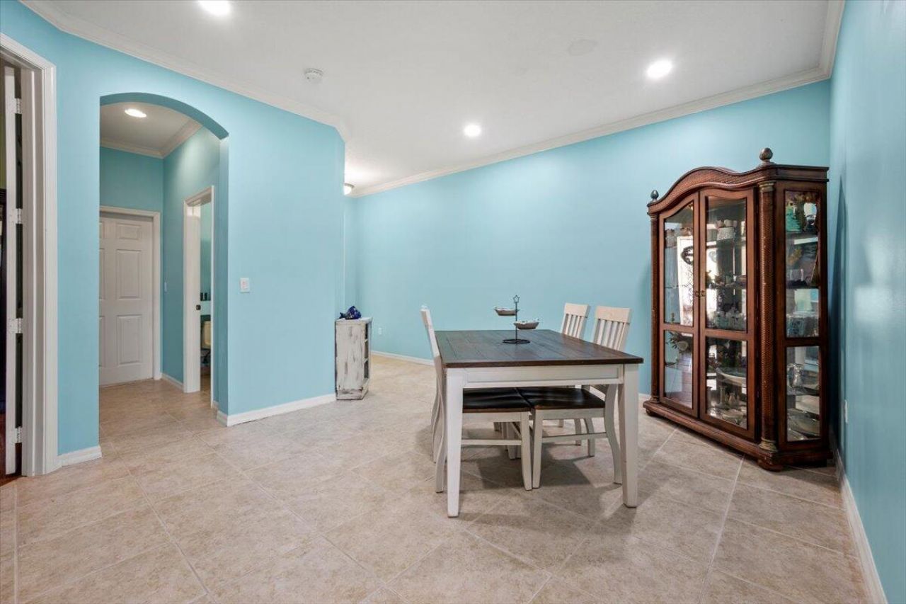505 Mariner Bay Boulevard, Fort Pierce, FL 34949 Photo