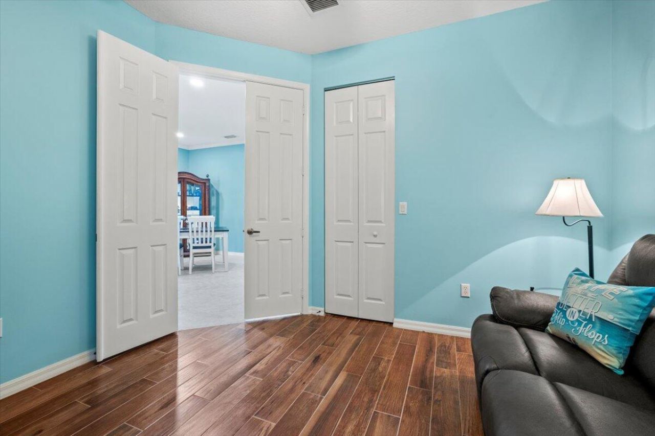 505 Mariner Bay Boulevard, Fort Pierce, FL 34949 Photo