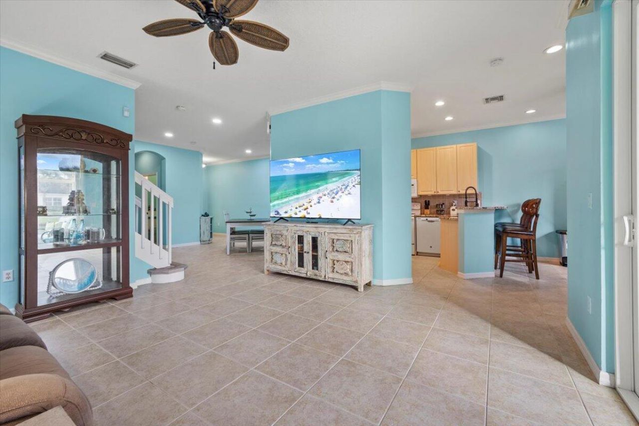 505 Mariner Bay Boulevard, Fort Pierce, FL 34949 Photo
