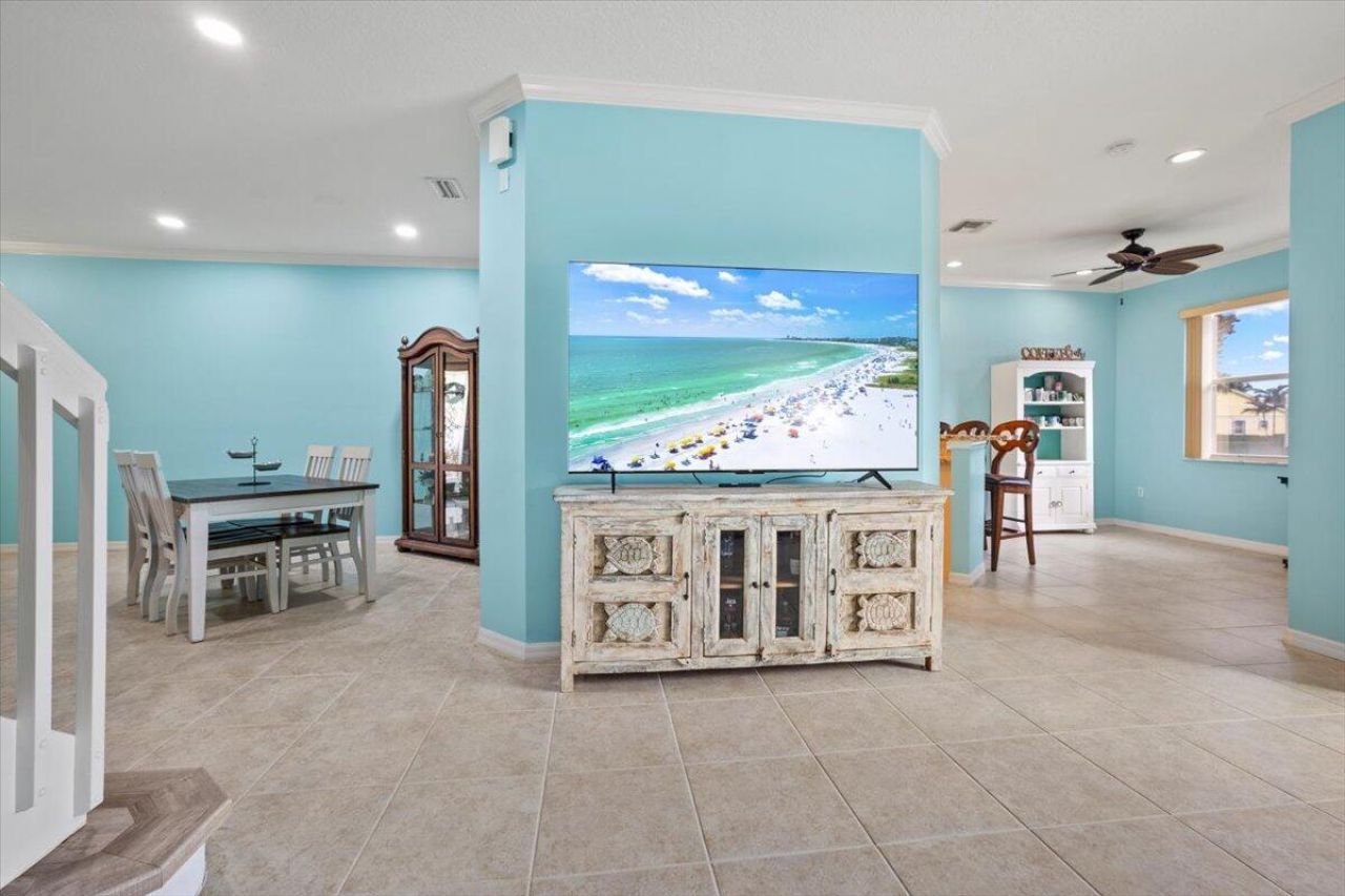 505 Mariner Bay Boulevard, Fort Pierce, FL 34949 Photo