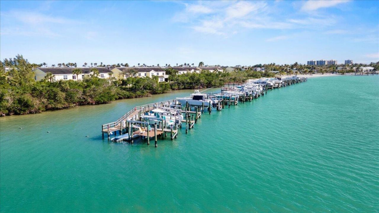 505 Mariner Bay Boulevard, Fort Pierce, FL 34949 Photo