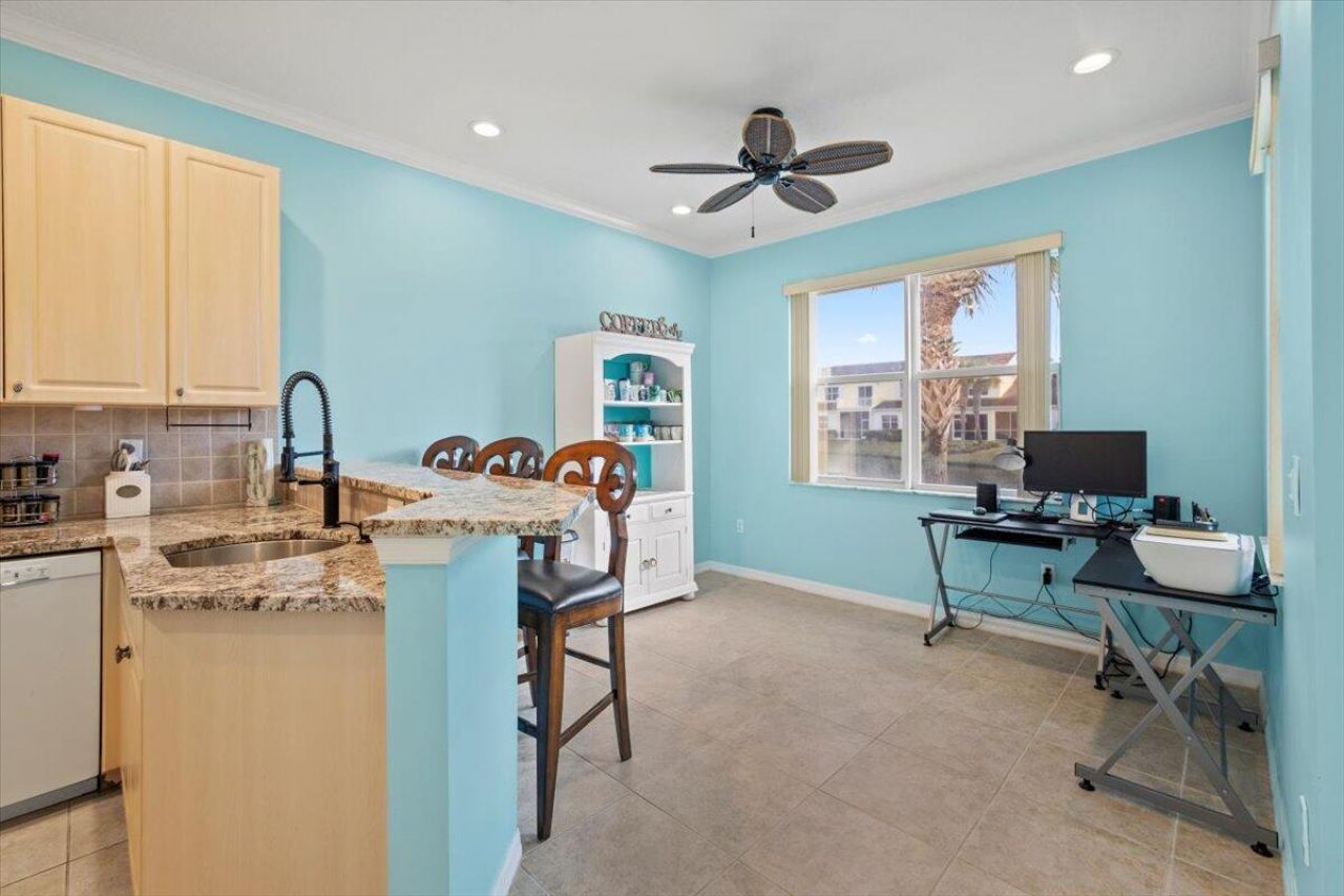 505 Mariner Bay Boulevard, Fort Pierce, FL 34949 Photo
