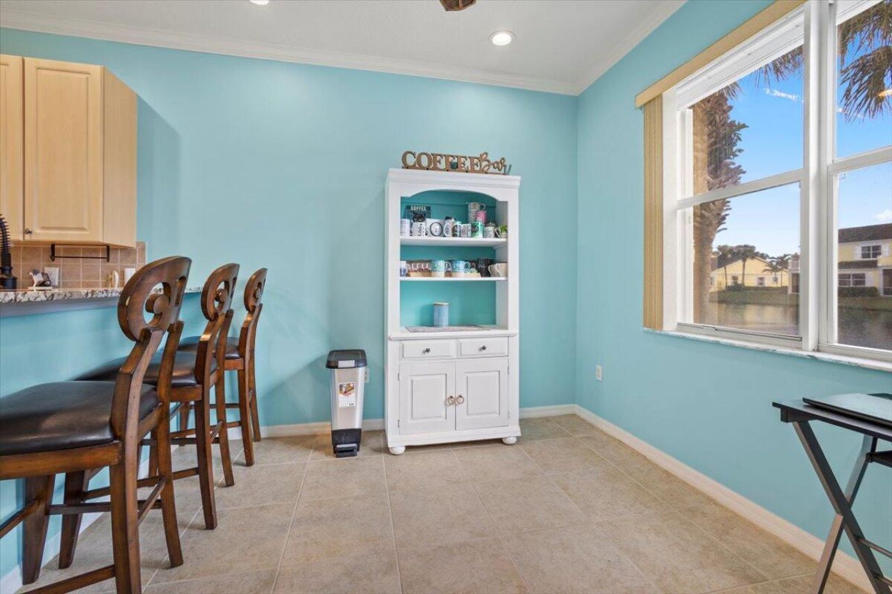 505 Mariner Bay Boulevard, Fort Pierce, FL 34949 Photo