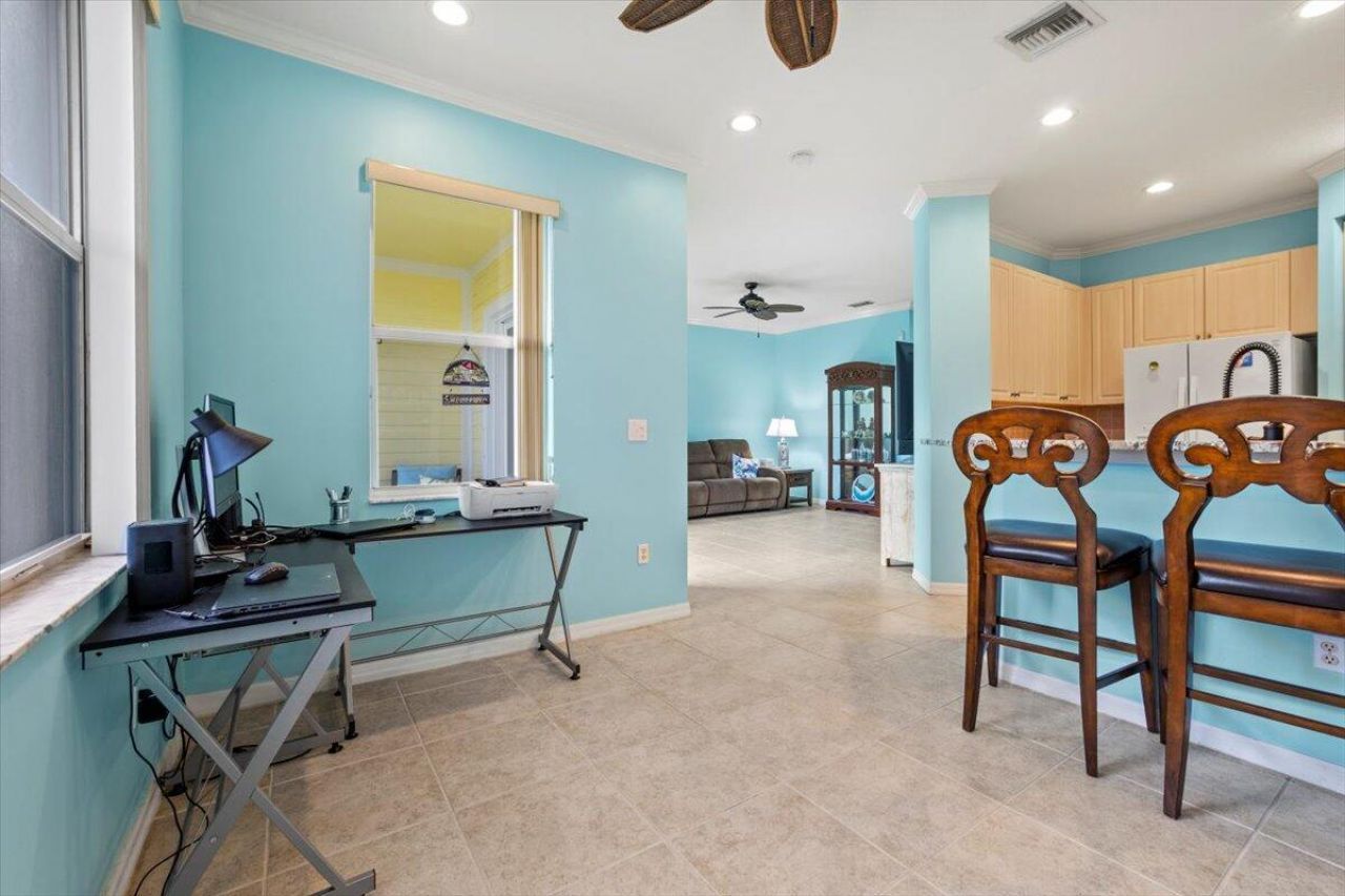 505 Mariner Bay Boulevard, Fort Pierce, FL 34949 Photo