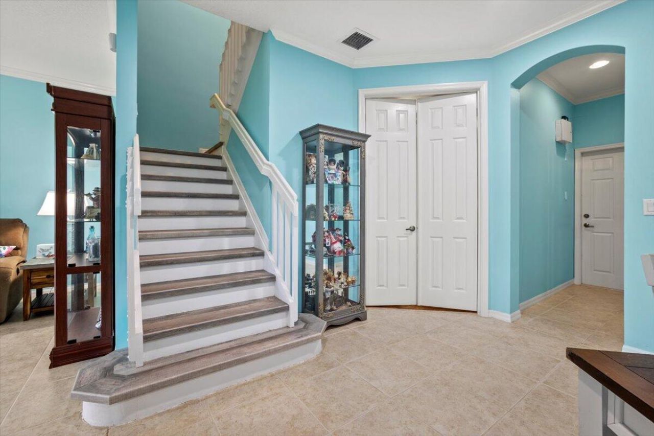 505 Mariner Bay Boulevard, Fort Pierce, FL 34949 Photo
