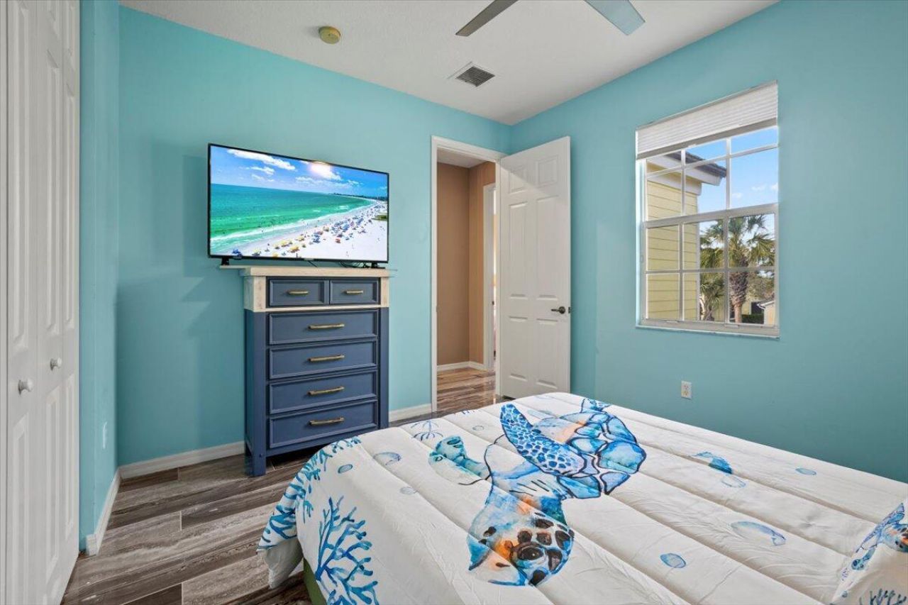 505 Mariner Bay Boulevard, Fort Pierce, FL 34949 Photo